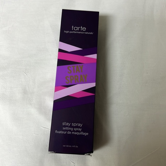 There Stay Spray - Picture 2 of 4